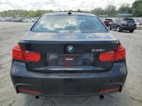 BMW 335 | Mobile.bg    2