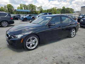 BMW 335 | Mobile.bg    4