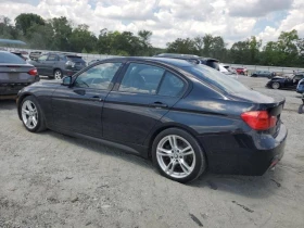 BMW 335 | Mobile.bg    5