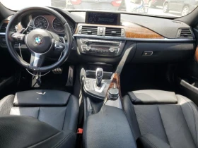 BMW 335 | Mobile.bg    8