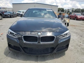  BMW 335