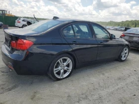 BMW 335 | Mobile.bg    6
