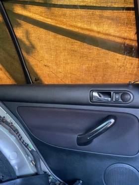 VW Golf | Mobile.bg    14