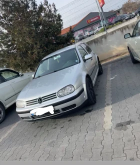 VW Golf | Mobile.bg    5