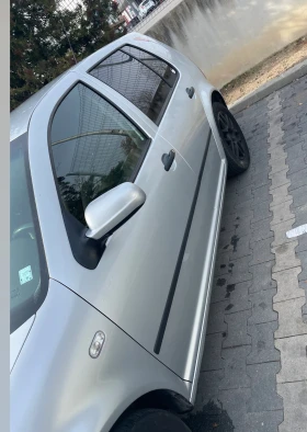 VW Golf | Mobile.bg    8