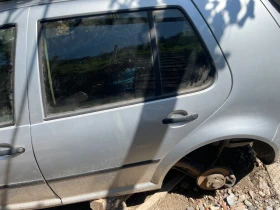 VW Golf | Mobile.bg    4