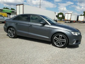 Audi A3 1, 6 S-Tronic Sedan 150000km. - 29500 лв. - 83881925 4