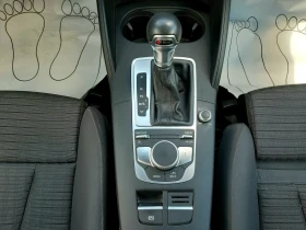 Audi A3 1, 6 S-Tronic Sedan 150000km. - 29500 лв. - 83881925 13