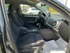 Audi A3 1, 6 S-Tronic Sedan 150000km. - 29500 лв. - 83881925 10