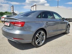 Audi A3 1, 6 S-Tronic Sedan 150000km. - 29500 лв. - 83881925 16