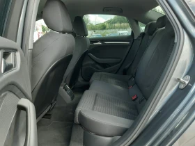 Audi A3 1, 6 S-Tronic Sedan 150000km. - 29500 лв. - 83881925 9