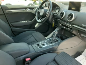 Audi A3 1, 6 S-Tronic Sedan 150000km. - 29500 лв. - 83881925 11