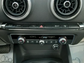 Audi A3 1, 6 S-Tronic Sedan 150000km. - 29500 лв. - 83881925 14