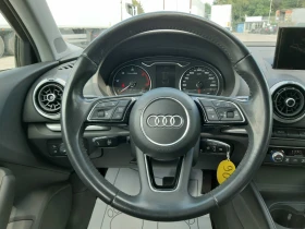 Audi A3 1, 6 S-Tronic Sedan 150000km. - 29500 лв. - 83881925 12