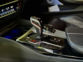 BMW M5 Competition лизинг - 50000 лв. - 25682455 11