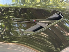BMW M5 Competition лизинг - 50000 лв. - 25682455 5
