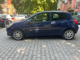 Обява за продажба на Renault Clio 1.2 бензин ~2 800 лв. - изображение 3