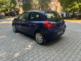 Обява за продажба на Renault Clio 1.2 бензин ~2 800 лв. - изображение 4