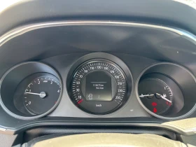 Обява за продажба на Renault Megane 1.5 dCi ~18 650 лв. - изображение 5