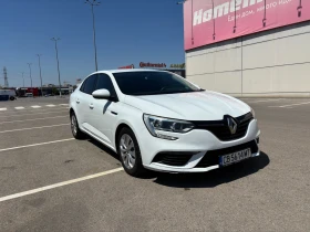 Обява за продажба на Renault Megane 1.5 dCi ~18 650 лв. - изображение 1