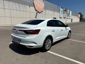 Обява за продажба на Renault Megane 1.5 dCi ~18 650 лв. - изображение 2