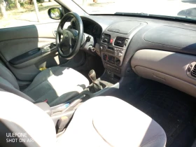 Nissan Almera | Mobile.bg    9
