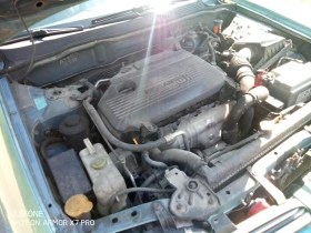 Nissan Almera | Mobile.bg    10
