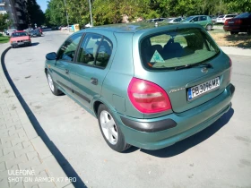 Nissan Almera | Mobile.bg    2