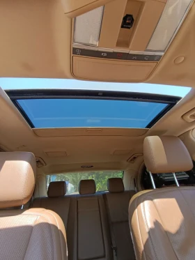 Mercedes-Benz S 550 - 13990 лв. - 60378358 8
