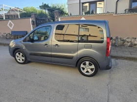 Citroen Berlingo 1.6ГАЗБЕНЗИН - 8500 лв. - 61604257 8