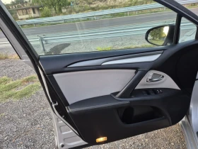 Обява за продажба на Toyota Avensis 2, 0D4D/Камера/евро6/ ~21 290 лв. - изображение 9