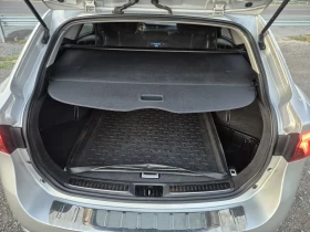 Toyota Avensis 2, 0D4D//6/ | Mobile.bg    15