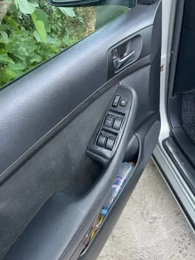Toyota Avensis D4D | Mobile.bg    11