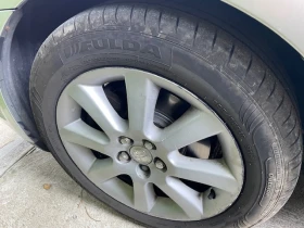 Toyota Avensis D4D | Mobile.bg    14