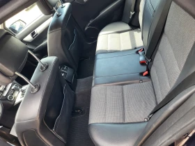 Mercedes-Benz C 220 CDI T-Model  | Keyless | Mobile.bg    15