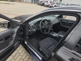 Mercedes-Benz C 220 2.2cdi - 9000 лв. - 83470364 5