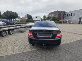 Mercedes-Benz C 220 2.2cdi - 9000 лв. - 83470364 4