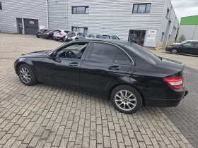 Mercedes-Benz C 220 2.2cdi - 9000 лв. - 83470364 3