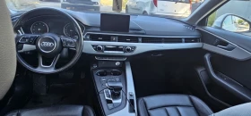 Audi A4 TFSI QUATTRO | Mobile.bg    16