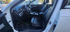 Audi A4 TFSI QUATTRO | Mobile.bg    17