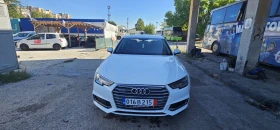 Audi A4 TFSI QUATTRO | Mobile.bg    3