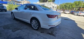 Audi A4 TFSI QUATTRO | Mobile.bg    4