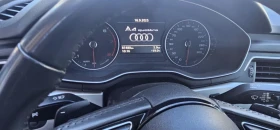 Audi A4 TFSI QUATTRO | Mobile.bg    10