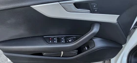 Audi A4 TFSI QUATTRO | Mobile.bg    14