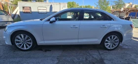 Audi A4 TFSI QUATTRO | Mobile.bg    5