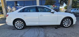 Audi A4 TFSI QUATTRO | Mobile.bg    6