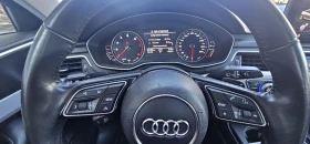 Audi A4 TFSI QUATTRO | Mobile.bg    8