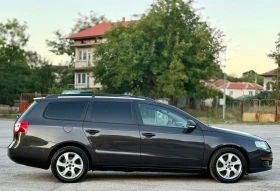 VW Passat KLIMATRONIK* TOP | Mobile.bg    4