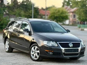 VW Passat KLIMATRONIK* TOP | Mobile.bg    3