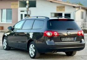 VW Passat KLIMATRONIK* TOP | Mobile.bg    7